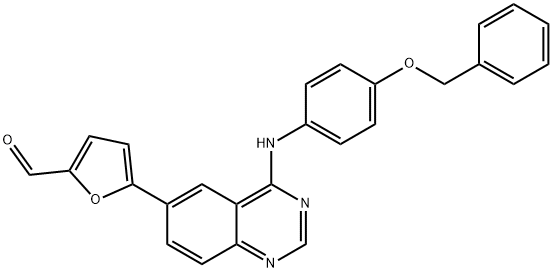 202196-46-1 Structure