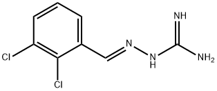 2022961-17-5 結(jié)構(gòu)式