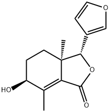 Dasycarpol