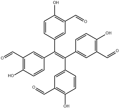 2036328-15-9 結(jié)構(gòu)式