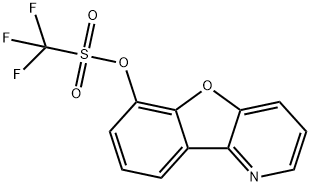 2043362-45-2 Structure