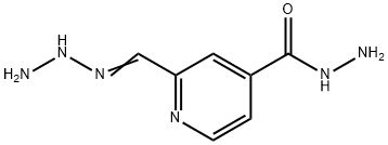 2044708-04-3 結(jié)構(gòu)式