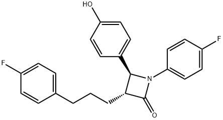 204589-58-2 Structure