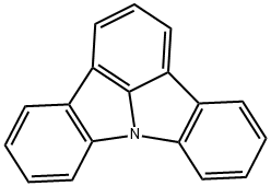 Indolo[3,2,1-jk]carbazole price.