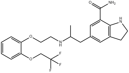 2052161-47-2 結(jié)構(gòu)式