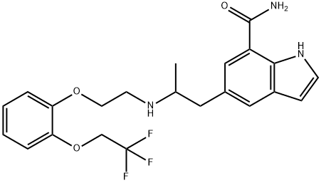 2052161-50-7 結(jié)構(gòu)式