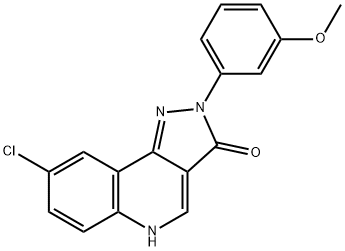 2055050-87-6 結(jié)構(gòu)式