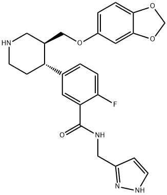 2055990-90-2 結(jié)構(gòu)式