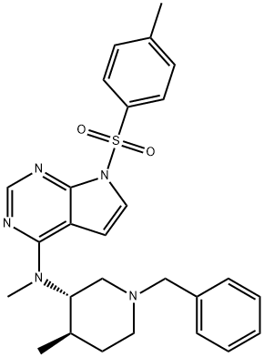 2056104-91-5 結(jié)構(gòu)式