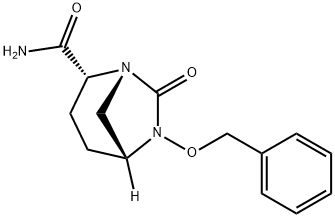 2064219-15-2 結(jié)構(gòu)式