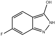 2065250-25-9 結(jié)構(gòu)式