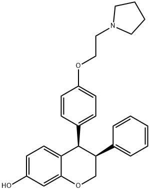 NNC45-0781 Struktur