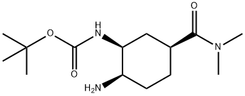 2081883-55-6 結(jié)構(gòu)式