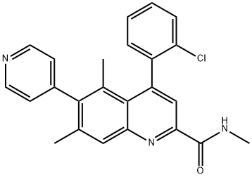 2081969-24-4 結(jié)構(gòu)式