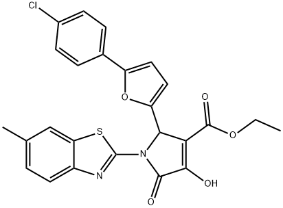 2083630-26-4 結(jié)構(gòu)式