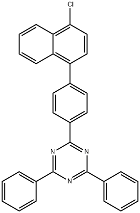 2088209-42-9 結(jié)構(gòu)式