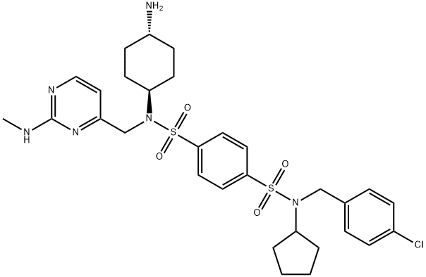 Deltasonamide 2

(Deltasonamide2) Struktur