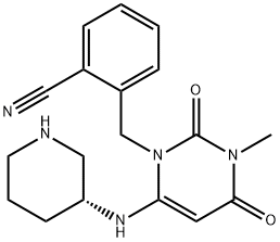 2089611-85-6 結(jié)構(gòu)式