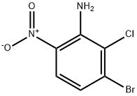 2091859-73-1 結(jié)構(gòu)式