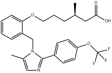 MA-0204 Struktur