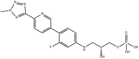 2095200-69-2 Structure