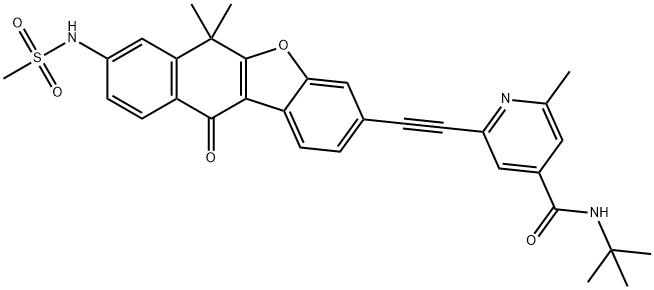 CH7057288 Struktur