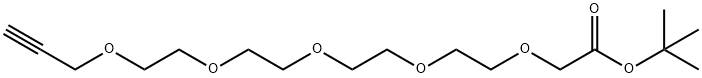 2098489-63-3 結(jié)構(gòu)式