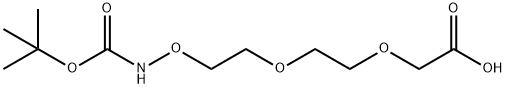 2098983-14-1 結(jié)構(gòu)式