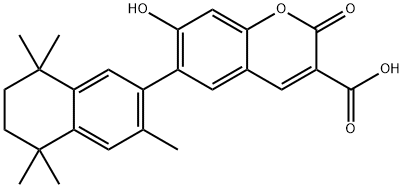 2099034-38-3 Structure