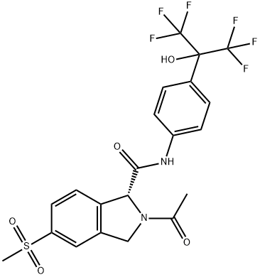 2101291-07-8 Structure