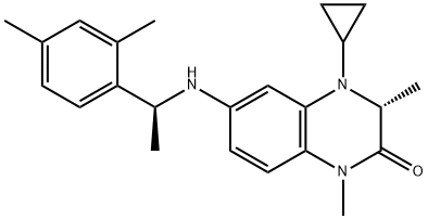 2104688-91-5 結(jié)構(gòu)式