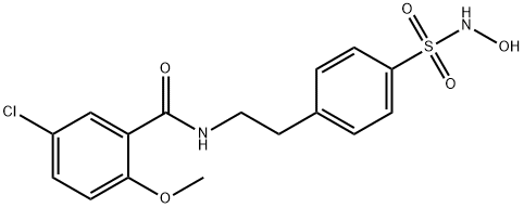 2112809-98-8 結(jié)構(gòu)式