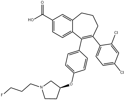 2114339-57-8 結(jié)構(gòu)式