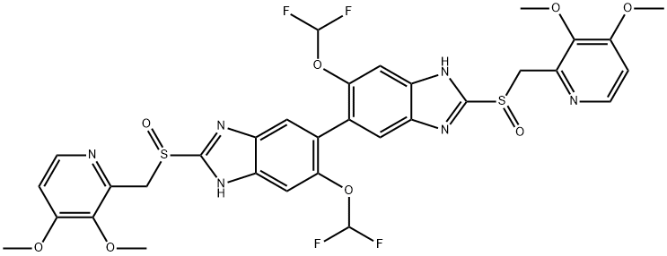 2115779-15-0 結(jié)構(gòu)式