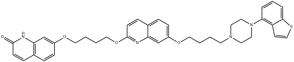 2116542-21-1 Structure