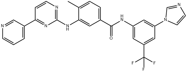 2119583-26-3 結(jié)構(gòu)式