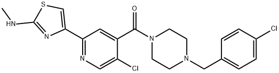 2123489-30-3 結(jié)構(gòu)式