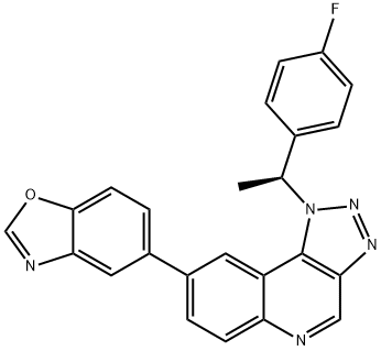 2123491-32-5 結(jié)構(gòu)式