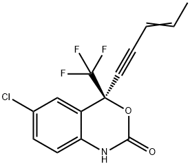 2125704-30-3 Structure