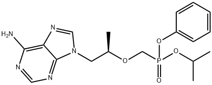 2126010-05-5 Structure