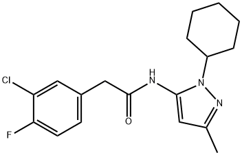 2126040-21-7 Structure