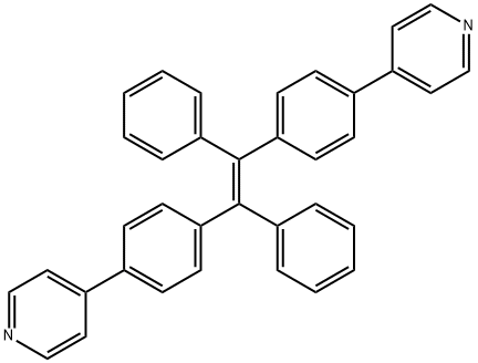  化學(xué)構(gòu)造式