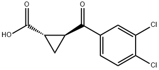 UPF 648 Struktur