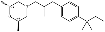 2134097-34-8 結(jié)構(gòu)式