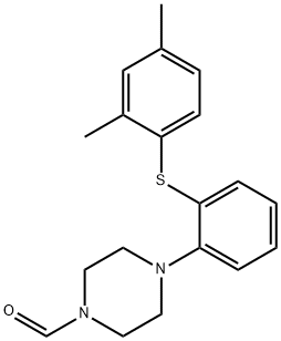 2135576-73-5 結(jié)構(gòu)式