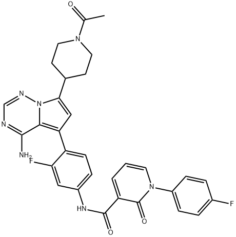 2135642-56-5 結(jié)構(gòu)式