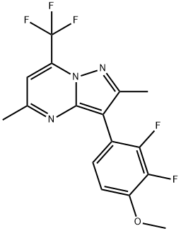 2137047-43-7 結(jié)構(gòu)式