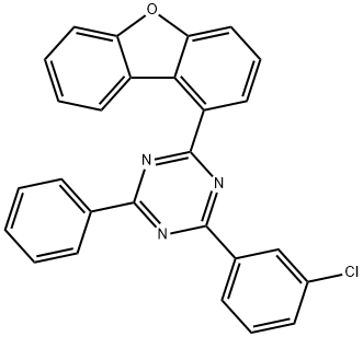 2137919-55-0 結(jié)構(gòu)式