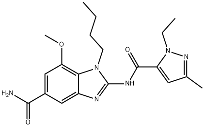 2137975-08-5 結(jié)構(gòu)式