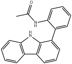 2143475-98-1 結(jié)構(gòu)式